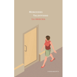 LA BRECHA