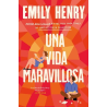 UNA VIDA MARAVILLOSA