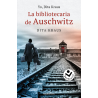 YO, DITA KRAUS. LA BIBLIOTECARIA DE AUSCHWITZ