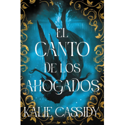 EL CANTO DE LOS AHOGADOS