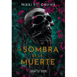 LA SOMBRA DE LA MUERTE