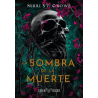 LA SOMBRA DE LA MUERTE