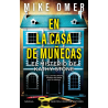 EN LA CASA DE MUÑECAS. EL MISTERIO DE KATHY STONE
