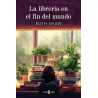 LA LIBRERIA EN EL FIN DEL MUNDO