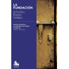 LA FUNDACION