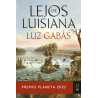 LEJOS DE LUISANA