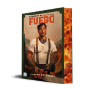 FUEGO