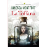 LA TOFFANA