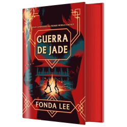 TRILOGIA ESTUCHE LOS HUESOS VERDES EDCION ESPECIAL