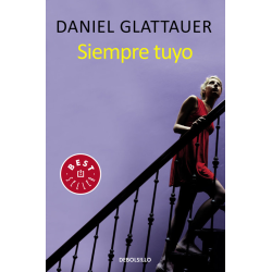 SIEMPRE TUYO
