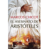 EL ASESINATO DE ARISTOTELES