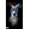 EL DIA DE MI MUERTE