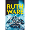 LA MUJER DE LA HABITACION 11