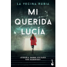 MI QUERIDA LUCIA