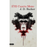 EL CUARTO MONO