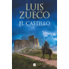 EL CASTILLO. TRILOGIA MEDIEVAL