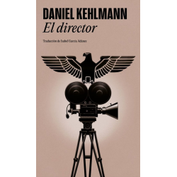 EL DIRECTOR