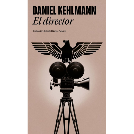 EL DIRECTOR