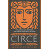 CIRCE