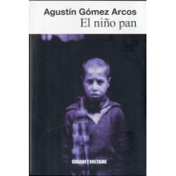 EL NIÑO PAN