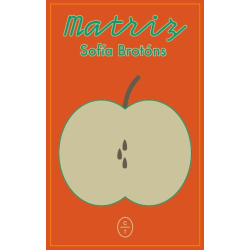 MATRIZ