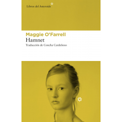 HAMNET