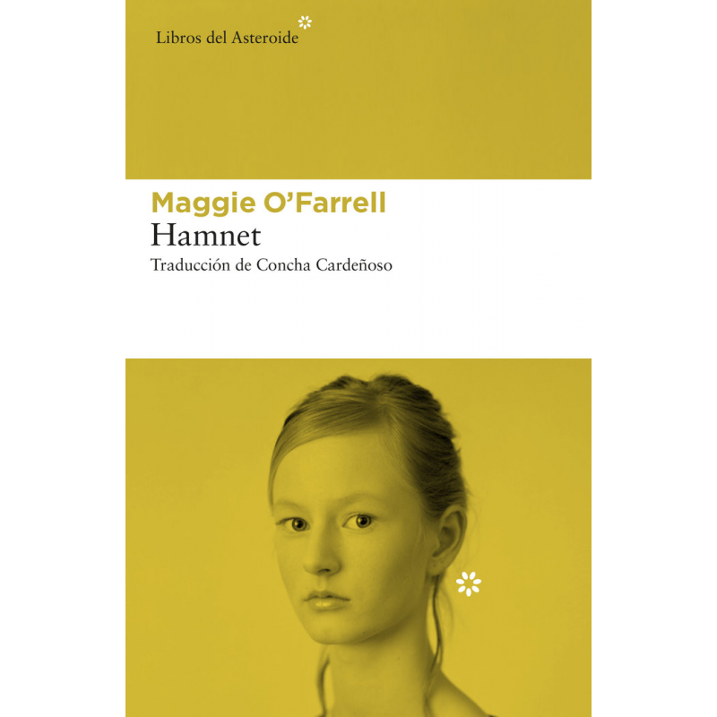 HAMNET