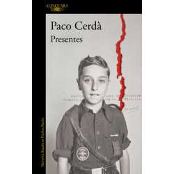 PRESENTES