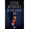EL ESCALON 33