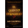 EL QUINTO EVANGELIO