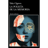 LA POLICIA DE LA MEMORIA