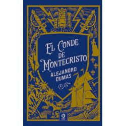 EL CONDE DE MONTECRISTO
