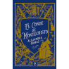 EL CONDE DE MONTECRISTO