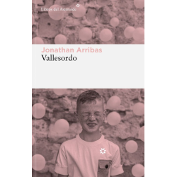 VALLESORDO