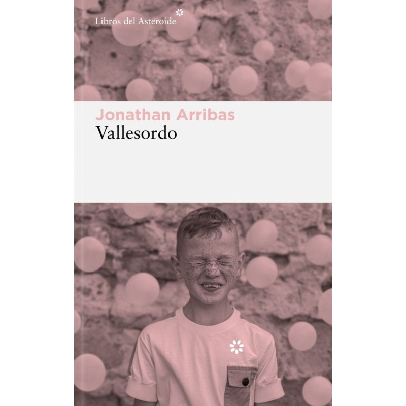 VALLESORDO