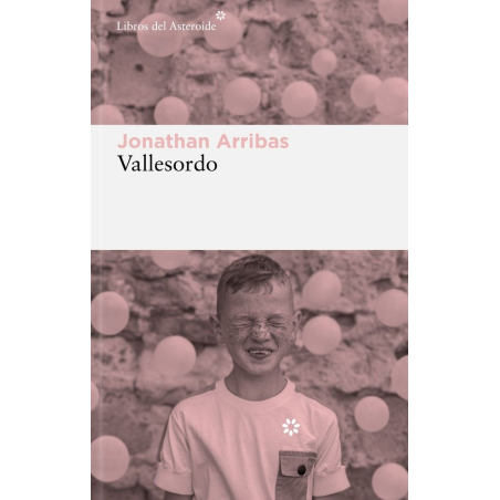 VALLESORDO