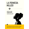 LA PRIMERA MUJER