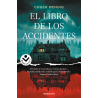 EL LIBRO DE LOS ACCIDENTES