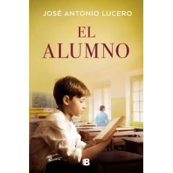 EL ALUMNO