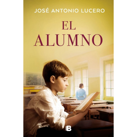 EL ALUMNO