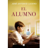 EL ALUMNO
