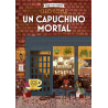 UN CAPUCHINO MORTAL