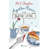 AGATHA RAISIN Y LA QUICHE LETAL 1