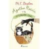 AGATHA RAISIN Y EL VETERINARIO CRUEL 2