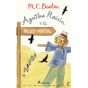 AGATHA RAISIN Y EL PASEO MORTAL 4
