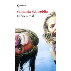 EL BUEN MAL