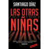 LAS OTRAS NIÑAS