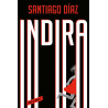 INDIRA