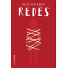 REDES
