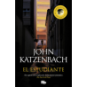 EL ESTUDIANTE (ED. BOLSILLO)